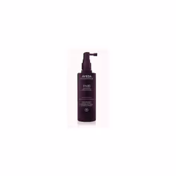 Aveda Invati Advanced Scalp Revitalizer 150ml