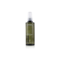 Aveda 314530 5 oz Botanical Kinetics Skin Toning Agent for Normal To Dry Skin for Women