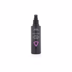 aveda Speed of Light Blow Dry Accelerator