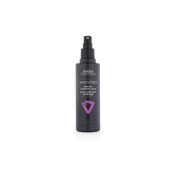 aveda Speed of Light Blow Dry Accelerator