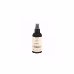 Aveda Chakra 5 3.4 Body Mist