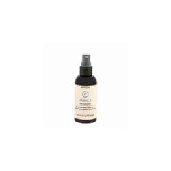 Aveda Chakra 5 3.4 Body Mist