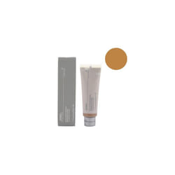 Aveda Inner Light 1.7 Mineral Tinted Moisture #05 Poplar