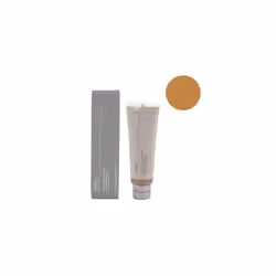 Aveda Inner Light 1.7 Mineral Tinted Moisture #06 Bark