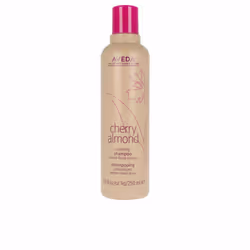 Cherry Almond softening shampoo 250 ml