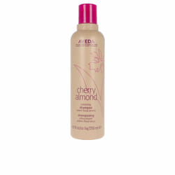 Cherry Almond softening shampoo 250 ml