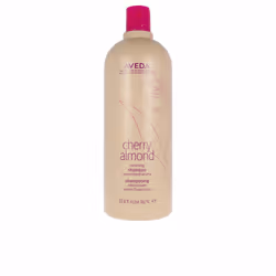 Cherry Almond softening shampoo 1000 ml
