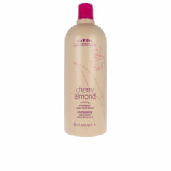 Cherry Almond softening shampoo 1000 ml
