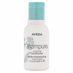 Aveda - Shampure Nurturing Conditioner (50ml)