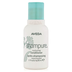 Aveda - Shampure Nurturing Conditioner (50ml)