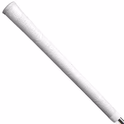 Winn Lite Firm Golf Grip White