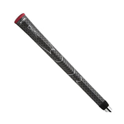Winn Dri-Tac Golf Grip - Grey
