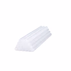 Steinel - 4080 G200C Clear Glue Sticks