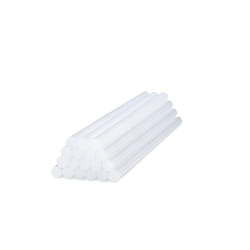 Steinel - 4080 G200C Clear Glue Sticks