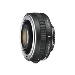 Nikon JAA925DA camera lens adapter