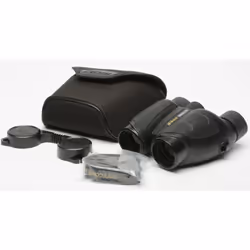 Nikon Travelite VI 8x25 Binocular