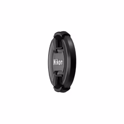 Nikon AF-P DX NIKKOR 18-55mm f/3.5-5.6G VR Lens 20059B