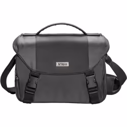 DSLR Value Pack (includes Travel Bag and Nikon Online Class) (#13544)