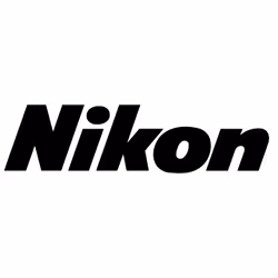Nikon EN-EL10, 740 mAh, 3.7 V, Lithium-Ion (Li-Ion)