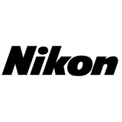 Nikon EN-EL10 Lithium-Ion (Li-Ion) 740 mAh