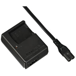 Nikon MH-65 Battery Charger