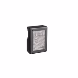Nikon MH-65 Battery Charger
