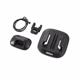 Nikon KeyMission AA-9 Surfboard Mount