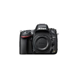 NIKON D610 Body