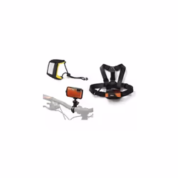 Nikon CoolPix AW120 Extreme Accessory Kit