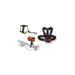 Nikon CoolPix AW120 Extreme Accessory Kit