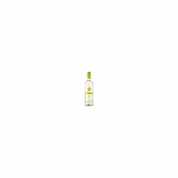 Barefoot Sauvignon Blanc 750ml (6 x 75cl)