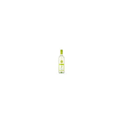 Barefoot Sauvignon Blanc 750ml (6 x 75cl)