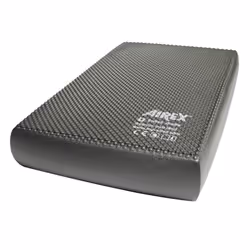 Airex Balance Pad - Exercise Foam Pad Physical Therapy  Workout  Plank