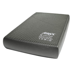Airex Balance Pad - Exercise Foam Pad Physical Therapy  Workout  Plank