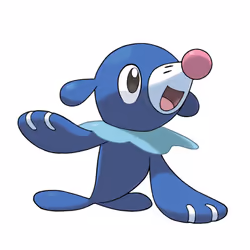 Pokemon Sun - Nintendo 3DS Sun Edition