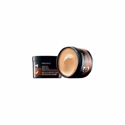 TIGI Catwalk Fashionista Brunette Mask for Warm Tones  7.05 Ounce