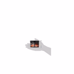 TIGI Catwalk Fashionista Brunette Mask for Warm Tones  7.05 Ounce