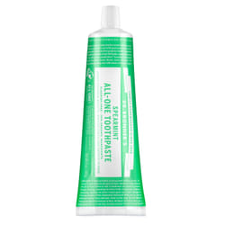 Dr.Bronner's ALL-ONE Whitening toothpaste 140 g