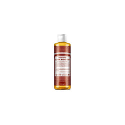 Dr Bronner | Eucalyptus All-One Magic Soap, 240 ml