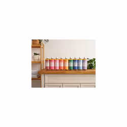 Dr Bronner | Eucalyptus All-One Magic Soap, 945ml