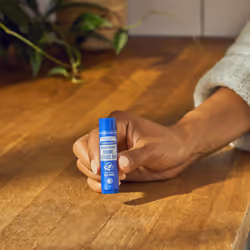 Dr. Bronner's Organic Lip Balm Peppermint 4 g