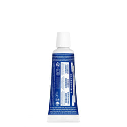 Dr.Bronner's TPPE01-EU toothpaste -, 28