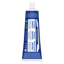 Dr.Bronner's TPPE05-EU toothpaste 140 g