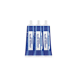 Peppermint All-ONE Toothpaste 140g
