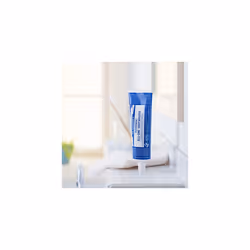 Peppermint All-ONE Toothpaste 140g