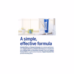 Peppermint All-ONE Toothpaste 140g