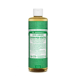 Dr.Bronner's 18-IN-1 475 ml Liquid soap 1 pc(s)