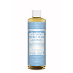 Dr.Bronner's 18-IN-1 475 ml Liquid soap 1 pc(s)
