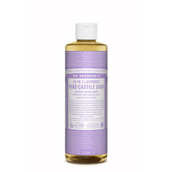 Dr.Bronner's 18-IN-1 475 ml Liquid soap 1 pc(s)