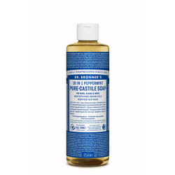 Dr.Bronner's 18-IN-1 475 ml Liquid soap 1 pc(s)
